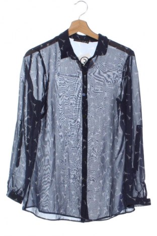 Cămașă de femei Atmosphere, Mărime XS, Culoare Multicolor, Preț 84,99 Lei