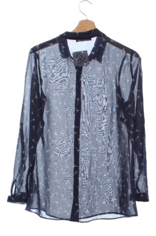 Cămașă de femei Atmosphere, Mărime XS, Culoare Multicolor, Preț 84,99 Lei