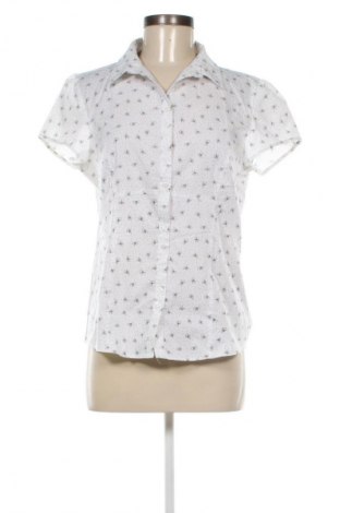 Cămașă de femei Atmosphere, Mărime L, Culoare Multicolor, Preț 39,99 Lei
