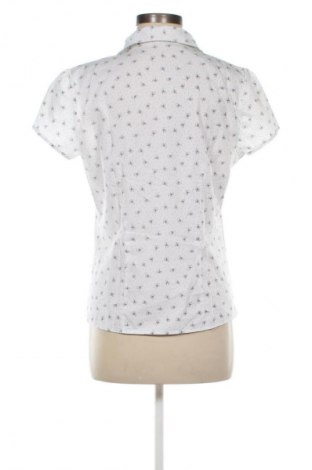 Cămașă de femei Atmosphere, Mărime L, Culoare Multicolor, Preț 39,99 Lei