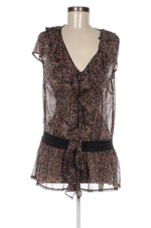 Cămașă de femei Atmosphere, Mărime M, Culoare Multicolor, Preț 39,99 Lei