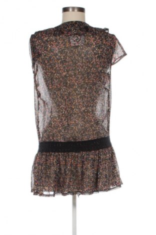 Cămașă de femei Atmosphere, Mărime M, Culoare Multicolor, Preț 39,99 Lei
