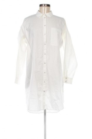 Dámska košeľa  Aware by Vero Moda, Veľkosť S, Farba Biela, Cena  24,00 €