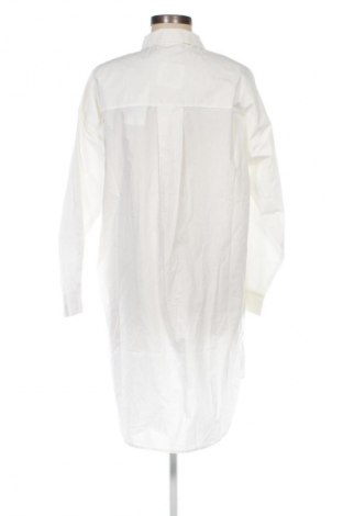 Dámska košeľa  Aware by Vero Moda, Veľkosť S, Farba Biela, Cena  24,00 €