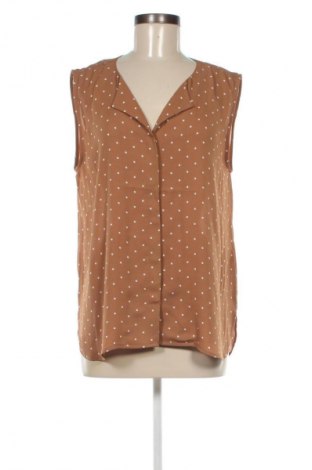 Cămașă de femei B.Young, Mărime L, Culoare Multicolor, Preț 71,05 Lei