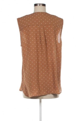 Cămașă de femei B.Young, Mărime L, Culoare Multicolor, Preț 71,05 Lei