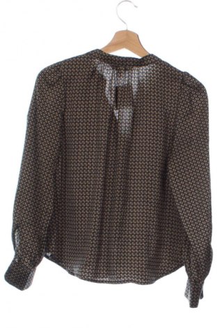 Cămașă de femei Banana Republic, Mărime XS, Culoare Multicolor, Preț 186,99 Lei