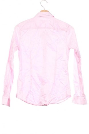 Dámská košile  Banana Republic, Velikost XS, Barva Růžová, Cena  889,00 Kč