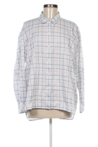 Damenbluse Barbour, Größe M, Farbe Mehrfarbig, Preis 122,99 €