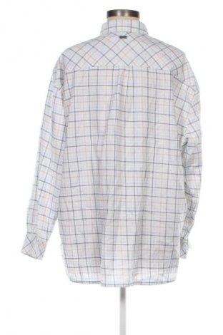 Damenbluse Barbour, Größe M, Farbe Mehrfarbig, Preis 122,99 €