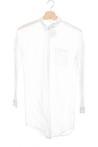Női ing Basic Apparel, Méret XS, Szín Sokszínű, Ár 6 809 Ft