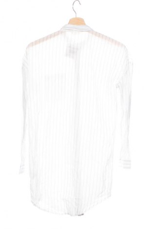 Női ing Basic Apparel, Méret XS, Szín Sokszínű, Ár 6 809 Ft