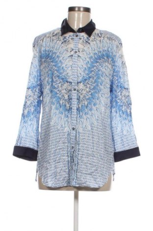 Damenbluse Basler, Größe XL, Farbe Mehrfarbig, Preis € 38,99