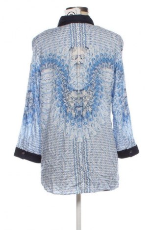 Damenbluse Basler, Größe XL, Farbe Mehrfarbig, Preis € 38,99