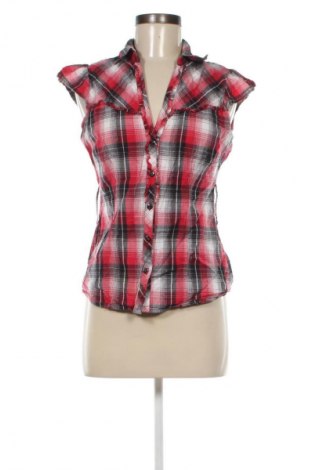 Cămașă de femei Bay, Mărime M, Culoare Multicolor, Preț 65,79 Lei