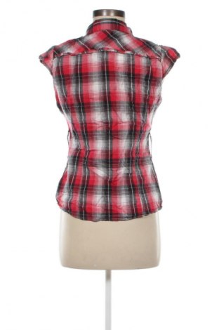 Cămașă de femei Bay, Mărime M, Culoare Multicolor, Preț 65,79 Lei