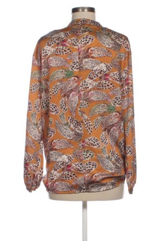 Damenbluse Bebe Plus, Größe L, Farbe Mehrfarbig, Preis 17,99 €