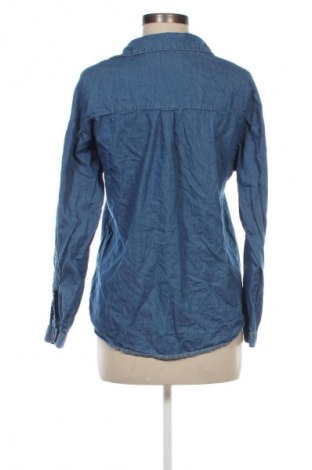 Damenbluse Beloved, Größe M, Farbe Blau, Preis 12,79 €