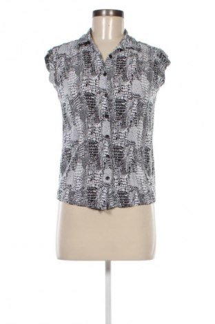 Cămașă de femei Beloved, Mărime S, Culoare Multicolor, Preț 65,25 Lei