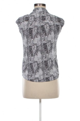 Cămașă de femei Beloved, Mărime S, Culoare Multicolor, Preț 65,25 Lei