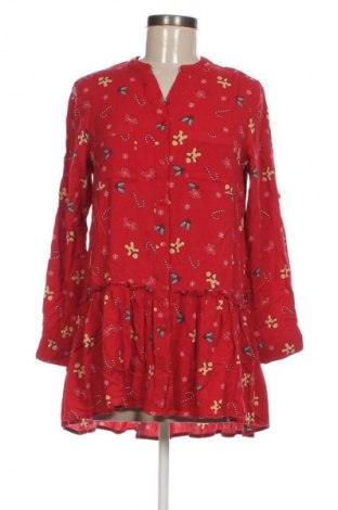 Damenbluse Beloved, Größe S, Farbe Mehrfarbig, Preis € 17,99