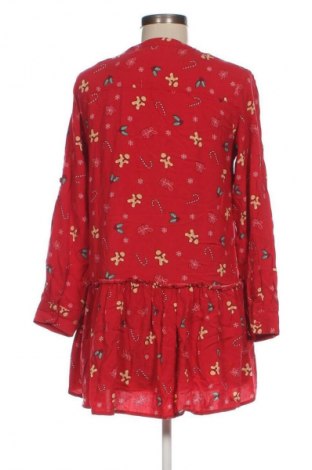 Damenbluse Beloved, Größe S, Farbe Mehrfarbig, Preis € 17,99