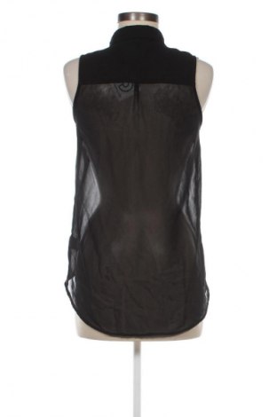 Női ing Bershka, Méret M, Szín Fekete, Ár 5 016 Ft