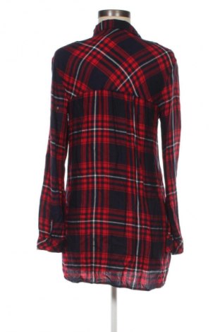 Dámská košile  Bershka, Velikost M, Barva Vícebarevné, Cena  279,00 Kč