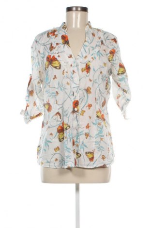 Cămașă de femei Best Connections, Mărime M, Culoare Multicolor, Preț 65,79 Lei