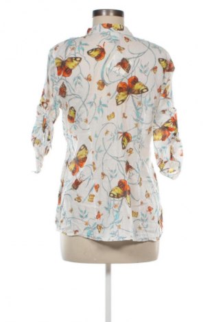 Cămașă de femei Best Connections, Mărime M, Culoare Multicolor, Preț 65,79 Lei