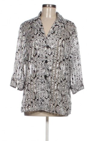 Damenbluse Bexleys, Größe L, Farbe Mehrfarbig, Preis 28,99 €