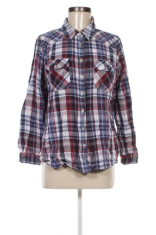 Damenbluse Bexleys, Größe XL, Farbe Mehrfarbig, Preis € 28,99
