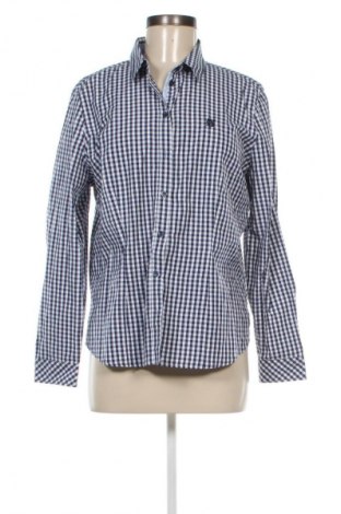 Damenbluse Bexleys, Größe L, Farbe Mehrfarbig, Preis € 21,77