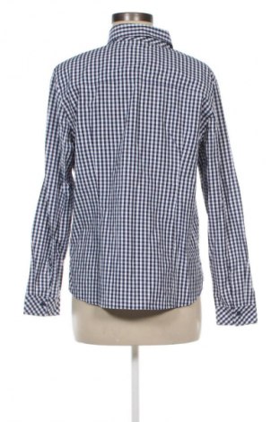 Damenbluse Bexleys, Größe L, Farbe Mehrfarbig, Preis € 21,77