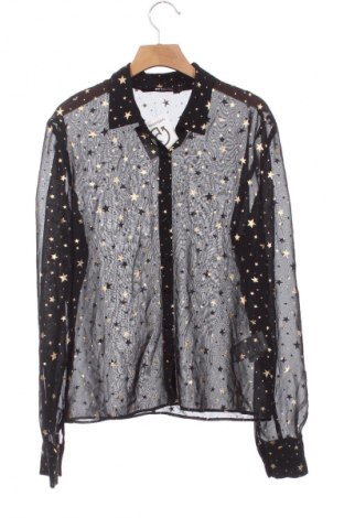 Cămașă de femei Bik Bok, Mărime XS, Culoare Multicolor, Preț 84,99 Lei