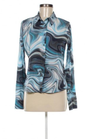 Cămașă de femei Bik Bok, Mărime S, Culoare Multicolor, Preț 84,99 Lei
