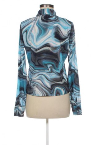 Cămașă de femei Bik Bok, Mărime S, Culoare Multicolor, Preț 84,99 Lei