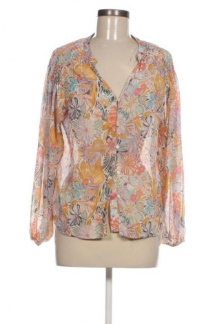 Cămașă de femei Blind Date, Mărime M, Culoare Multicolor, Preț 84,99 Lei