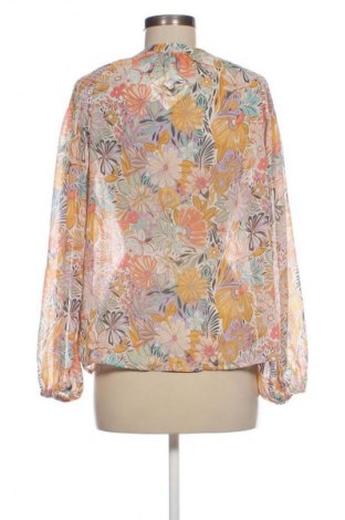 Cămașă de femei Blind Date, Mărime M, Culoare Multicolor, Preț 84,99 Lei