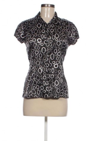 Cămașă de femei Blind Date, Mărime M, Culoare Multicolor, Preț 84,99 Lei
