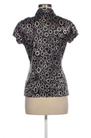 Cămașă de femei Blind Date, Mărime M, Culoare Multicolor, Preț 84,99 Lei