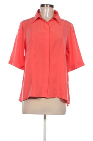 Női ing Bpc Bonprix Collection, Méret M, Szín Piros, Ár 6 809 Ft
