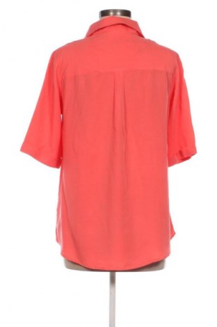 Női ing Bpc Bonprix Collection, Méret M, Szín Piros, Ár 6 809 Ft