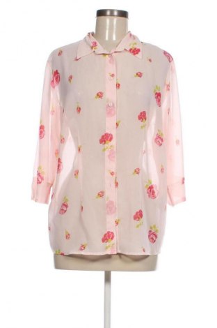 Damenbluse Bpc Bonprix Collection, Größe XL, Farbe Mehrfarbig, Preis 17,99 €