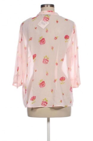 Damenbluse Bpc Bonprix Collection, Größe XL, Farbe Mehrfarbig, Preis 17,99 €