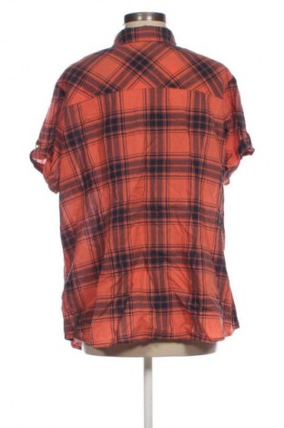 Cămașă de femei Bpc Bonprix Collection, Mărime XXL, Culoare Multicolor, Preț 84,99 Lei