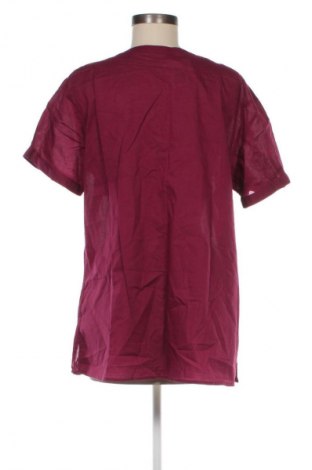 Női ing Bpc Bonprix Collection, Méret XL, Szín Lila, Ár 4 959 Ft
