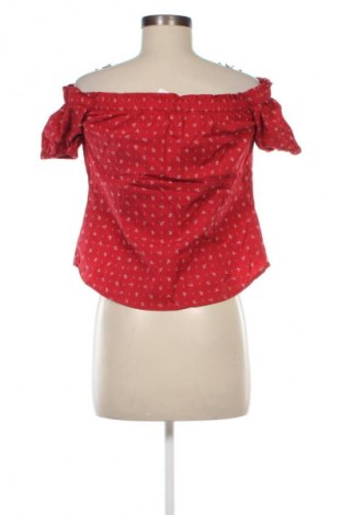 Dámská košile  Bpc Bonprix Collection, Velikost M, Barva Vícebarevné, Cena  322,00 Kč