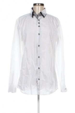 Női ing Bpc Bonprix Collection, Méret M, Szín Fehér, Ár 5 000 Ft