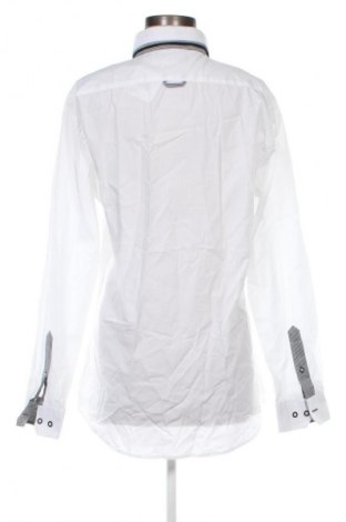 Női ing Bpc Bonprix Collection, Méret M, Szín Fehér, Ár 5 000 Ft